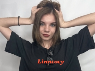 linncoey Livespot
