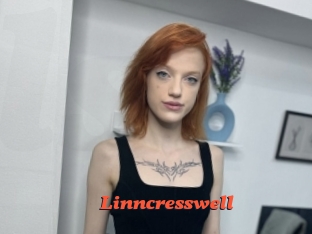 Linncresswell
