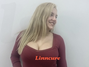 linncure Livespot