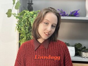 Linndagg