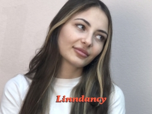 Linndancy
