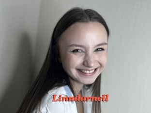 linndarnell Livespot