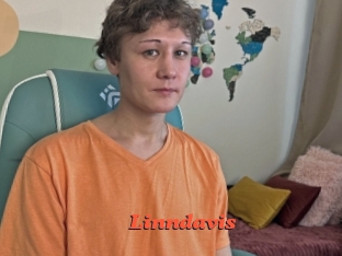 Linndavis