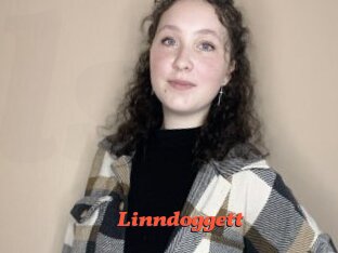 Linndoggett