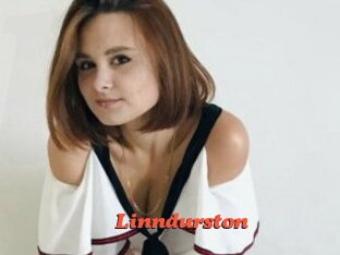 Linndurston