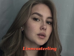 Linneasterling