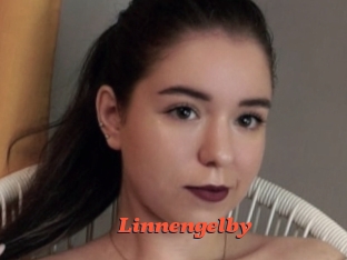 Linnengelby