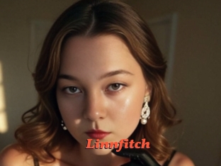 Linnfitch
