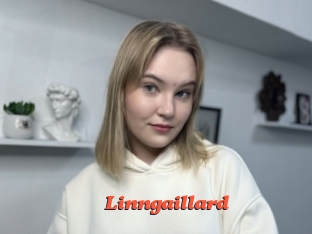 Linngaillard