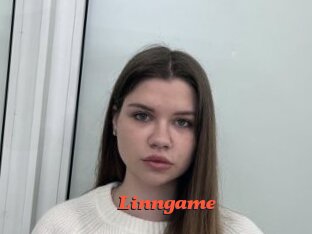 Linngame