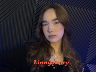 Linngateley