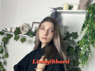 Linngibbard