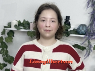 Linngilbertson