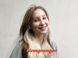 Linngranger