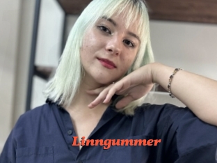 Linngummer