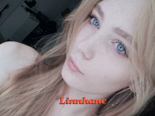 Linnhane
