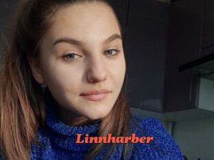 Linnharber