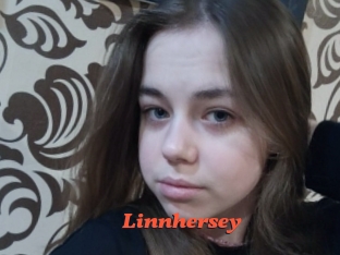Linnhersey