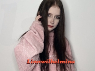 Linnwilhelmina