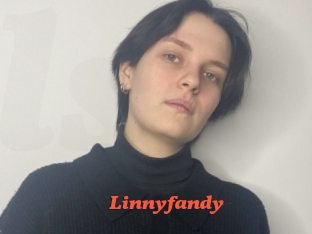 Linnyfandy