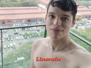 linorain Livespot
