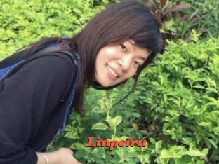Linpeiru