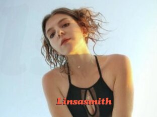 linsasmith Livespot