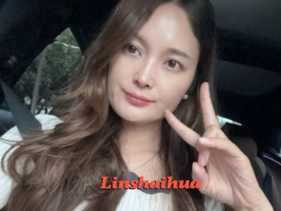 Linshaihua