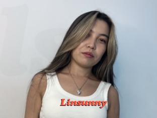 Linsunny