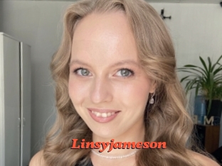 Linsyjameson