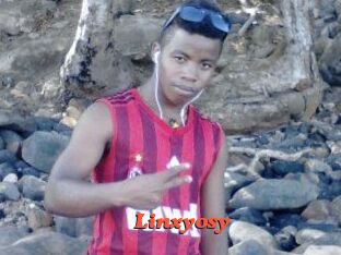Linxyosy