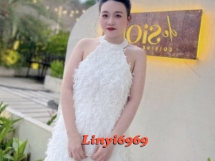 linyi6969 Livespot