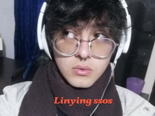linying_ssos Livespot