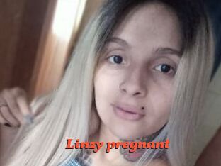 linzy_pregnant Livespot