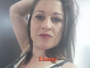 linzzy Livespot