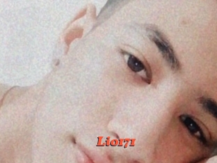 Lio171