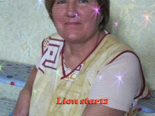 Lion_star12