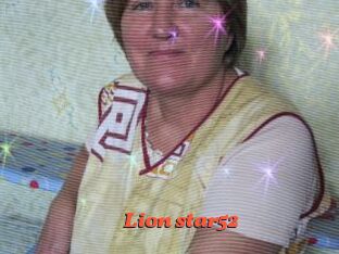 Lion_star52