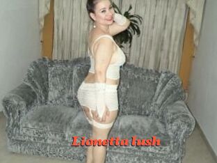 Lionetta_lush