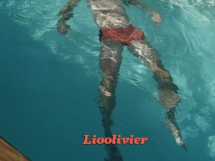 Lioolivier