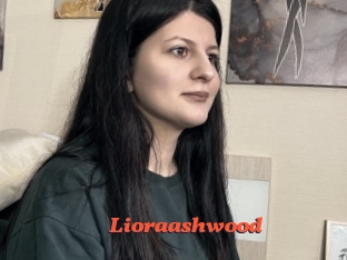 lioraashwood Livespot
