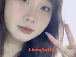 liorafaith Livespot