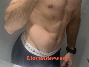Liorunderwear