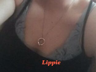 Lippie