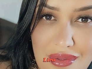 Lira