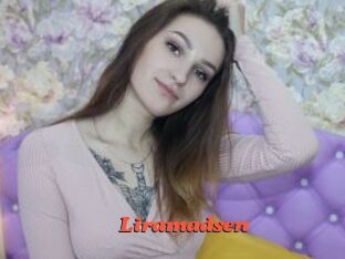 liramadsen Livespot