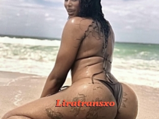 Liratransxo