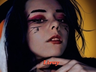 Liray