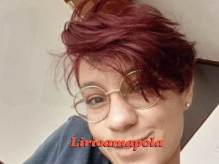 Lirioamapola
