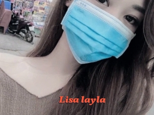 Lisa_layla